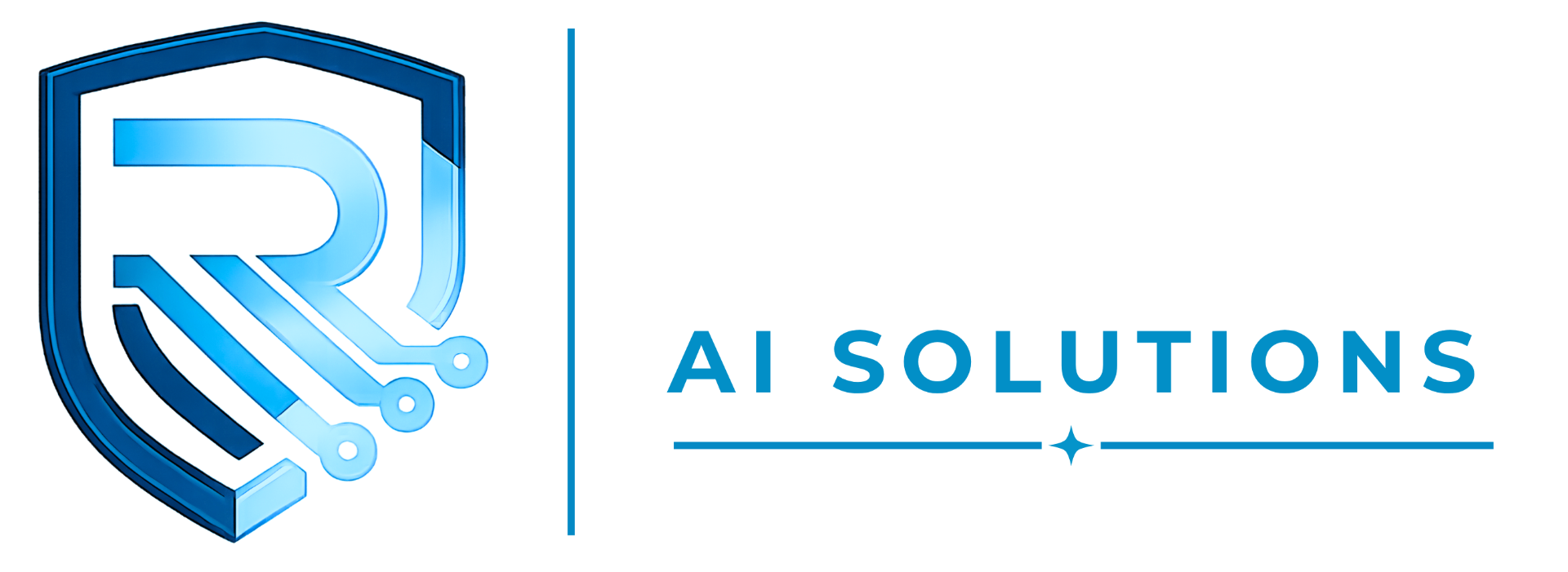 RonMar AI Solutions